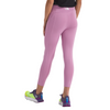 Girls' The North Face Youth Never Stop Tights - PO2 PURP