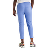 Girls' The North Face Youth On The Trail Pant - 0YI BLUE