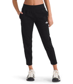 Girls' The North Face Youth On The Trail Pant - JK3 - BLACK