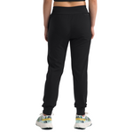 Girls' The North Face Youth On The Trail Pant - JK3 - BLACK