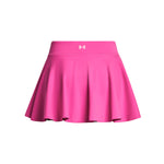 Girls' Under Armour Infant Motion Skort - 677-P6