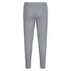 Girls' Under Armour Kids Iridescent Ribbed Legging - 052 - GREY