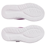 Girls' Under Armour Kids Pursuit 4 - 514 PURP