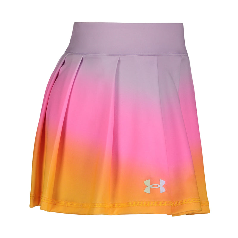 Girls' Under Armour Toddler On The Go Skort - 538-P6