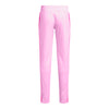 Girls' Under Armour Youth Armour Fleece Pant - 638 - STELLAR PINK