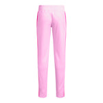 Girls' Under Armour Youth Armour Fleece Pant - 638 - STELLAR PINK