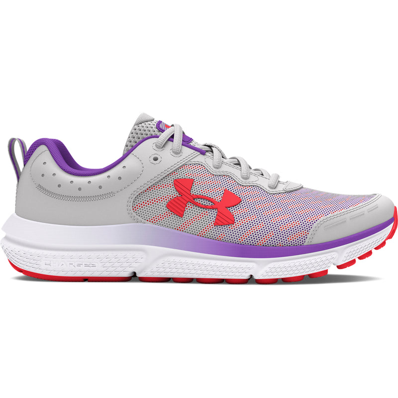 Girls' Under Armour Youth Assert 10 - 105