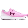 Girls' Under Armour Youth Charged Rogue 4 - 600