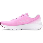 Girls' Under Armour Youth Charged Rogue 4 - 600