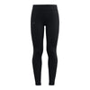 Girls' Under Armour Youth Motion Legging - 001 - BLACK