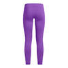 Girls' Under Armour Youth Motion Legging - 525 LAVI