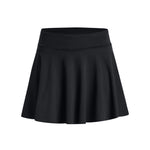 Girls' Under Armour Youth Motion Skort - 001 - BLACK