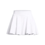 Girls' Under Armour Youth Motion Skort - 100 - WHITE