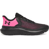 Girls' Under Armour Youth Rogue 5 - 002 - BLACK