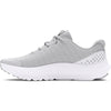 Girls' Under Armour Youth Surge 4 - 100 - GREY