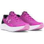 Girls' Under Armour Youth Surge 4 - 500