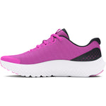 Girls' Under Armour Youth Surge 4 - 500