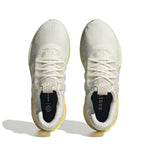 Women's Adidas X_PLRBOOST