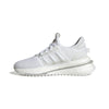 Boys'/Girls' Adidas Youth X_PLR BOOST