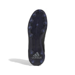 Men's Adidas Adizero Electric.2 Football Cleats