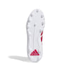 Men's Adidas Adizero Impact.2 Football Cleats