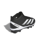 Boys' Adidas Youth Adizero Impact.2 Molded Football Cleats