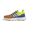 Boys' Adidas Youth Ubounce DNA