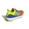 Boys' Adidas Youth Ubounce DNA