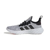 Men's Adidas Kaptir 3.0