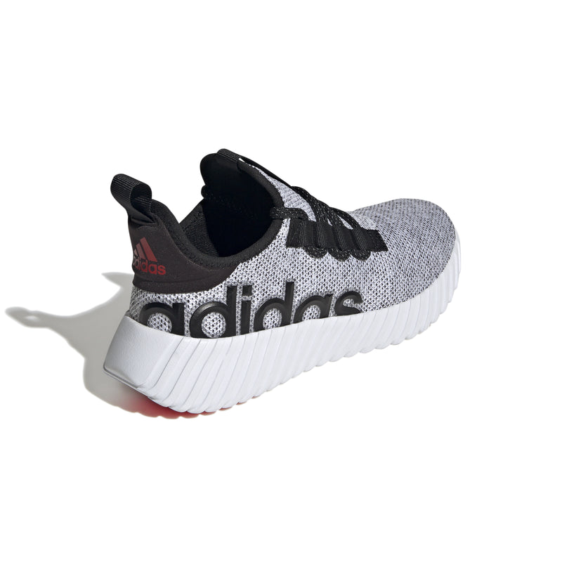 Men's Adidas Kaptir 3.0