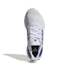 Boys' Adidas Youth Ubounce DNA