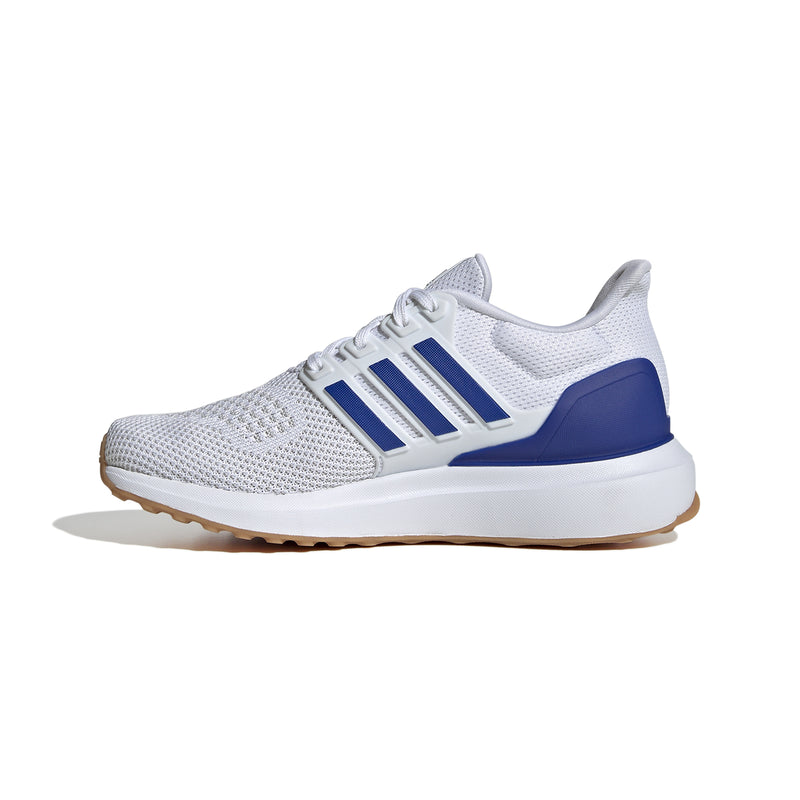 Boys' Adidas Youth Ubounce DNA