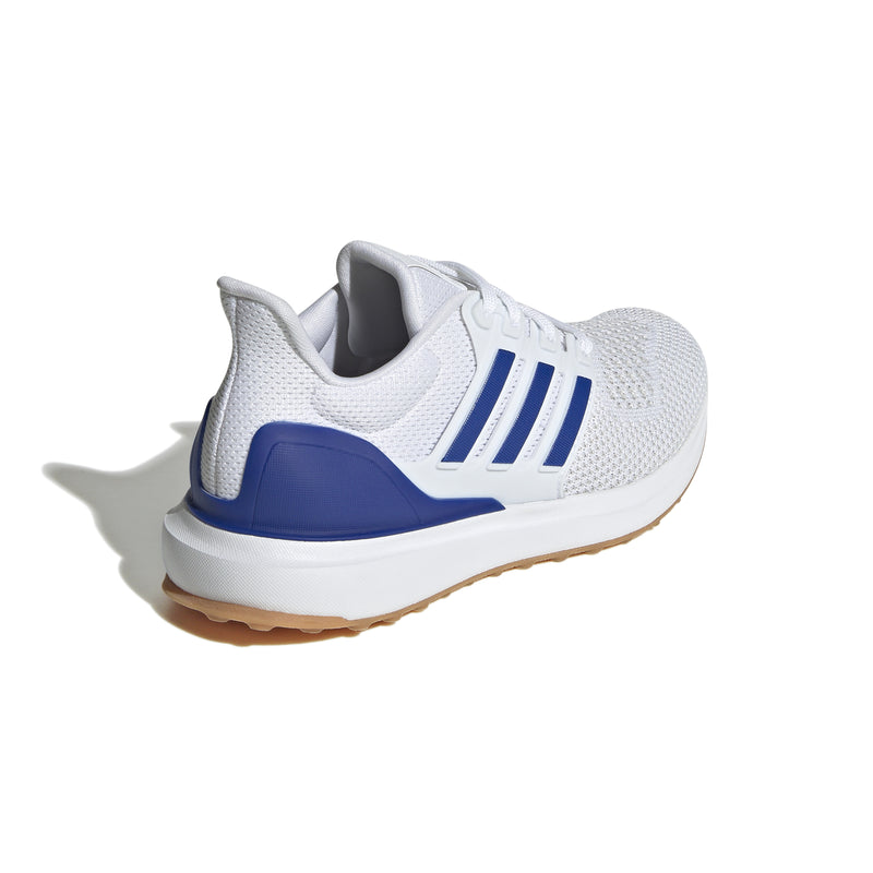 Boys' Adidas Kids Ubounce DNA