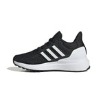 Boys' Adidas Kids Ubounce DNA