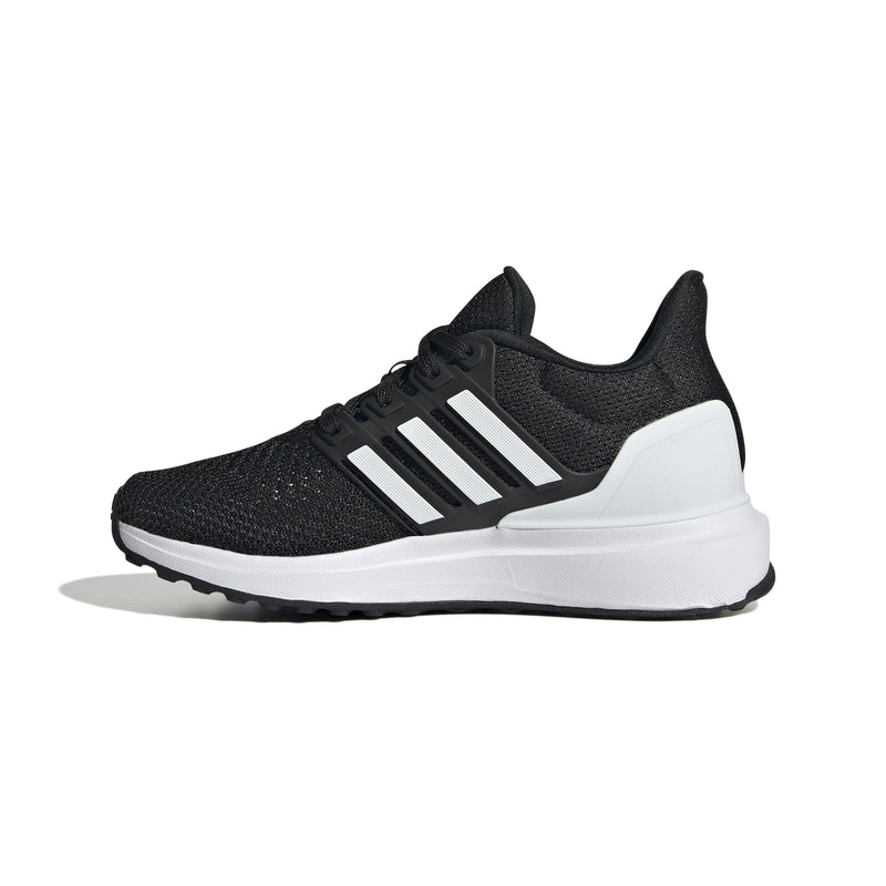 Boys' Adidas Kids Ubounce DNA