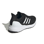 Boys' Adidas Kids Ubounce DNA