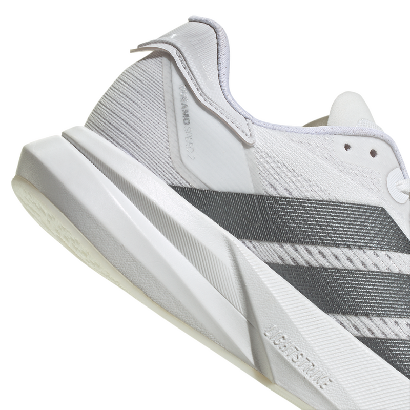 Women's Adidas Duramo Speed 2