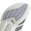 Women's Adidas Duramo Speed 2