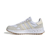 Women's Adidas Run 84