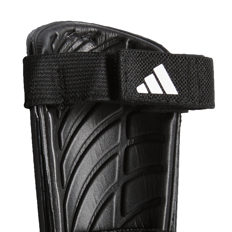 Boys'/Girls' Adidas Youth Tiro Match Shin Guards