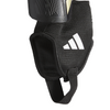 Boys'/Girls' Adidas Youth Tiro Match Shin Guards