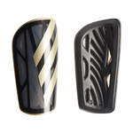 Men's/Women's Adidas Tiro Shin Guards