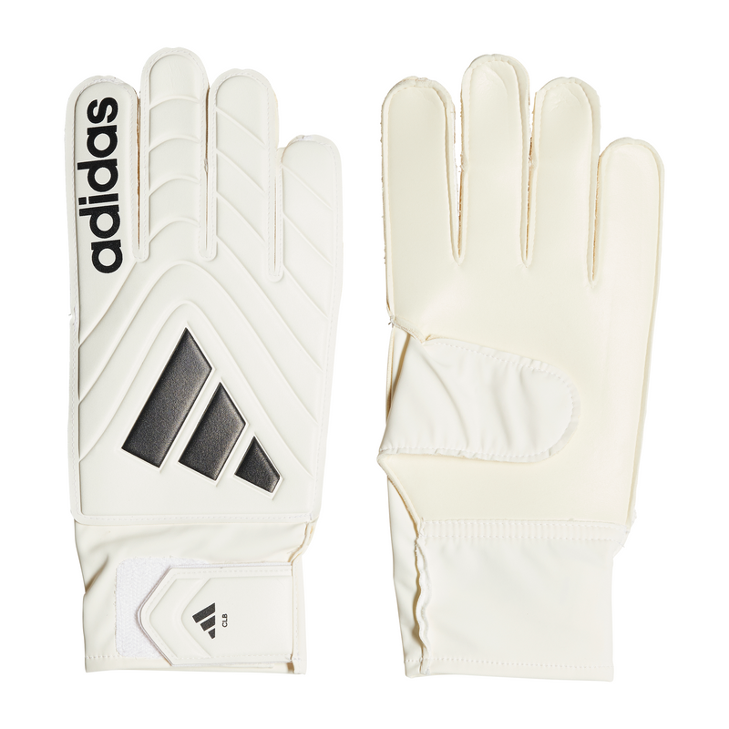 Men's Adidas Copa Club Goalie Gloves