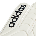 Men's Adidas Copa Club Goalie Gloves