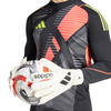 Men's Adidas Copa Club Goalie Gloves