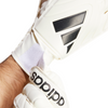 Men's Adidas Copa Club Goalie Gloves