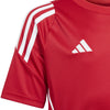 Boys' Adidas Youth Tiro 24 Jersey