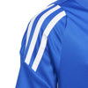 Boys' Adidas Youth Tiro 24 Jersey