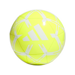 Adidas Starlancer Soccerball