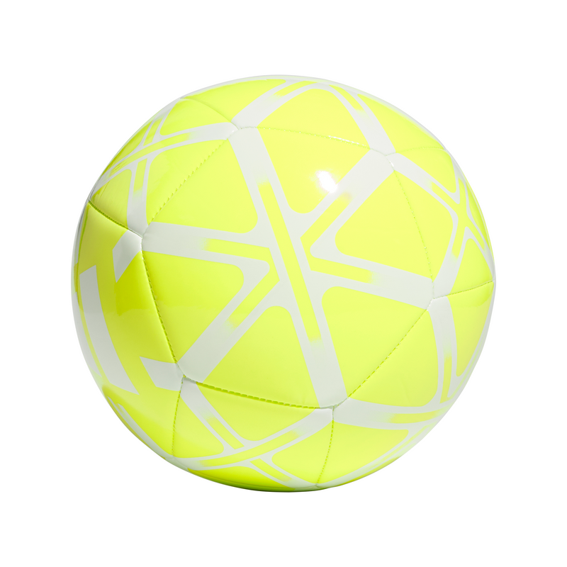 Adidas Starlancer Soccerball